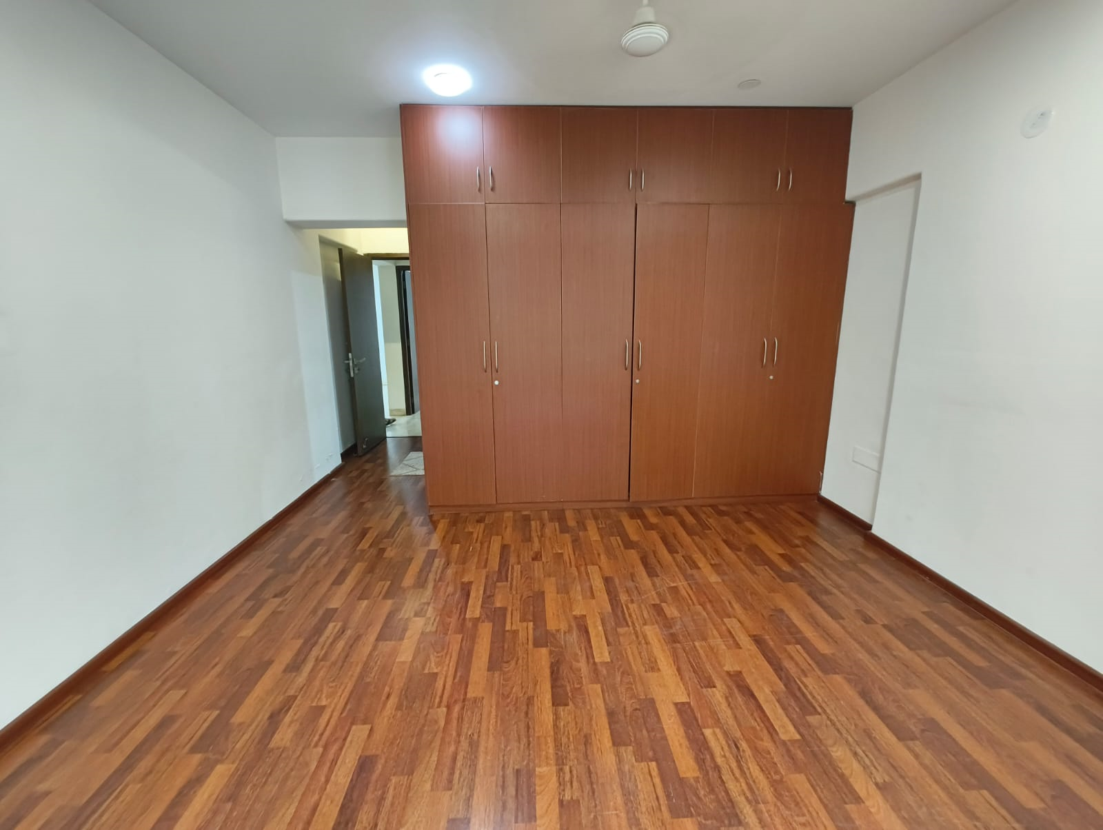 Whatsapp Image 2026 01 21 At 15.01.46 (2) - Pearl Residency, Prabhadevi